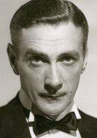 Клифтон Уэбб