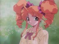 Кадр Принцесса-шаман (видео)