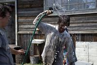 Кадр Всем скорбящим радость