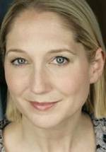 Питер Памела Роуз фото