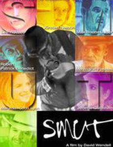 Smut