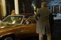 Кадр Укради мою жену