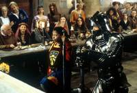 Кадр Рыцарь Камелота