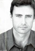 Дин Хауэлл фото