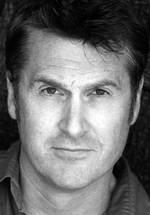 Дэвид Кэй фото