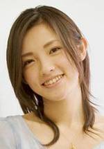 Мари Хошино фото