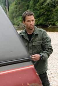 Кадр Стрелок