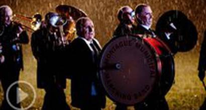 Трейлер (русский) 