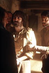 Кадр Остаться в живых