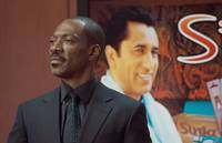 Кадр Тысяча слов