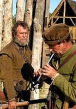 Тим Л. Смит фото