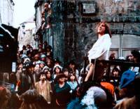 Кадр Дантон