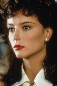 Кадр Мертвые пледов не носят