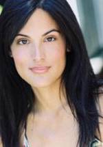 Джессика Диз фото