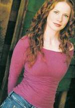 Хиллари Так фото