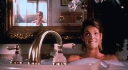 Кадр из фильма "К черту любовь" - 1