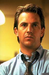 Кадр Поле чудес