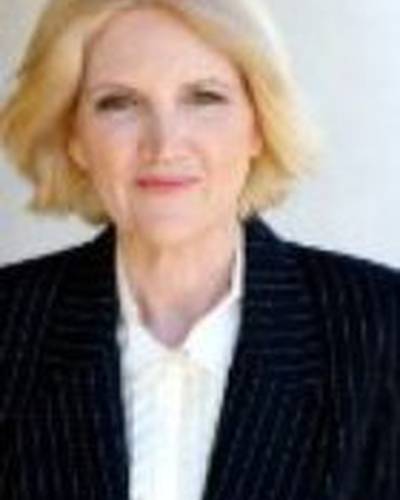 Барбара Камерон фото