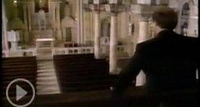 Вступительные титры