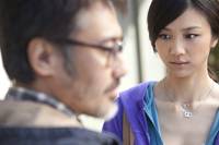 Кадр В поисках мистера Совершенство