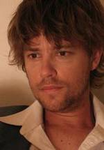 Мэтт Доран фото