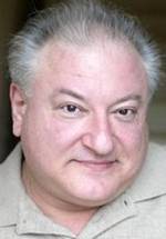 Доминик Паоло Теста фото