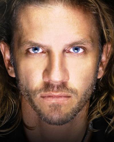 Факундо Арана фото