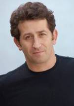 Амир Зеев Ковач фото