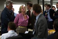 Кадр Волк с Уолл-стрит