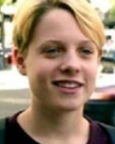 Райан Де Боер фото