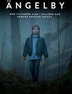 Ängelby