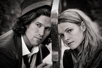 Кадр Девять полных лун