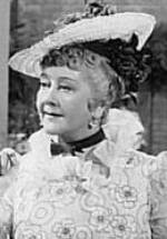 Катрин Дусе фото