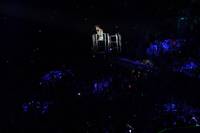 Кадр Джастин Бибер. Believe