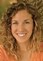 Айви Ллойд фото