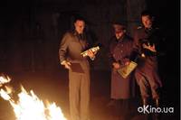 Кадр Бункер