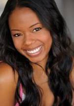 Джонтиль Герард фото