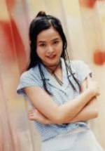 Глория Йип фото