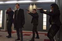 Кадр Ускорение