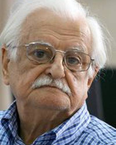 Марлен Хуциев фото