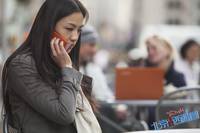 Кадр В поисках мистера Совершенство