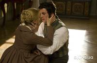 Кадр Переписывая Бетховена