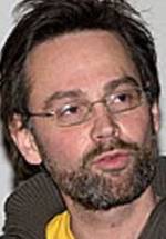 Alain Raoust фото