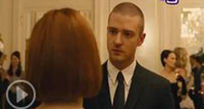 Русский телевизионный трейлер