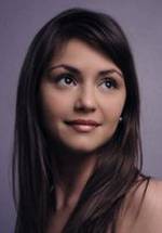 Лесли-Энн Хафф фото