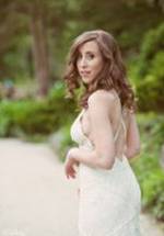 Мелисса Альтро фото