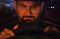 Кадр 007: Спектр