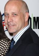 Эрик Симонсон фото