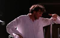 Кадр Тридцать две истории о Гленне Гульде