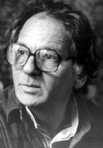 Шандор Шимо фото